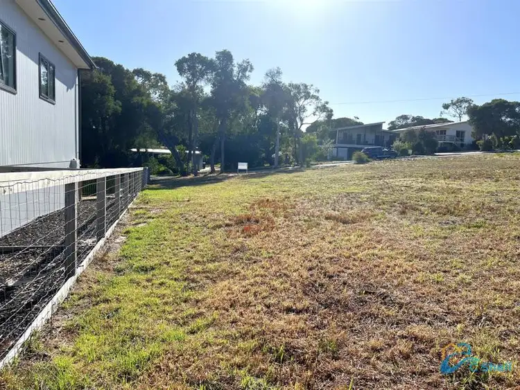 Sixth view of Homely land listing, 25 Bluff Drive, Loch Sport VIC 3851