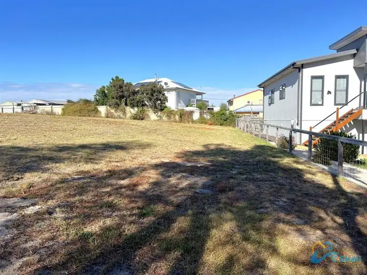 Seventh view of Homely land listing, 25 Bluff Drive, Loch Sport VIC 3851