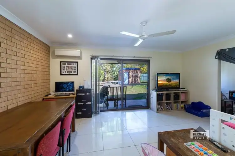 Second view of Homely house listing, 77 Nujooloo Road, Slacks Creek QLD 4127