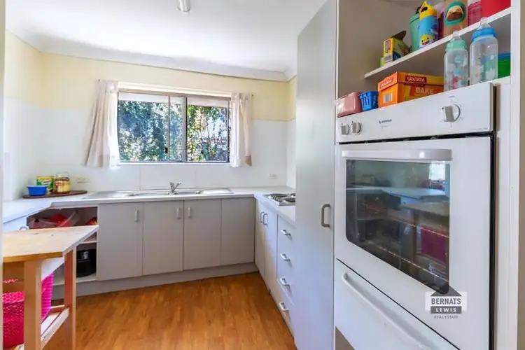Third view of Homely house listing, 77 Nujooloo Road, Slacks Creek QLD 4127