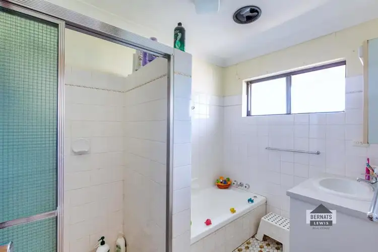 Sixth view of Homely house listing, 77 Nujooloo Road, Slacks Creek QLD 4127
