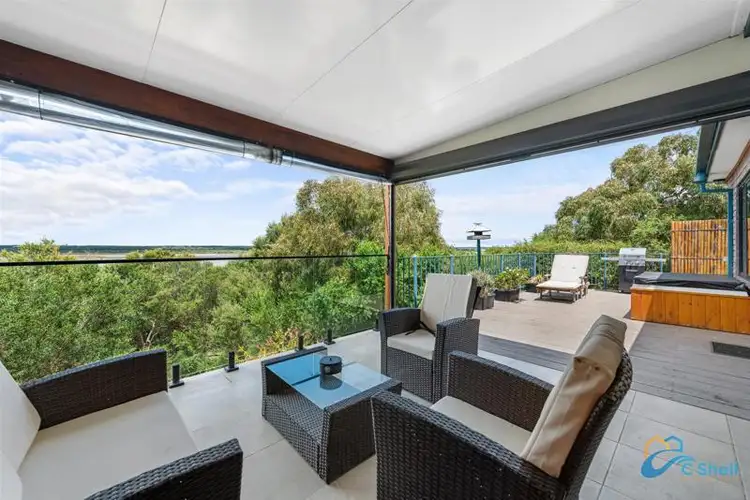 79 White Crescent, Loch Sport VIC 3851