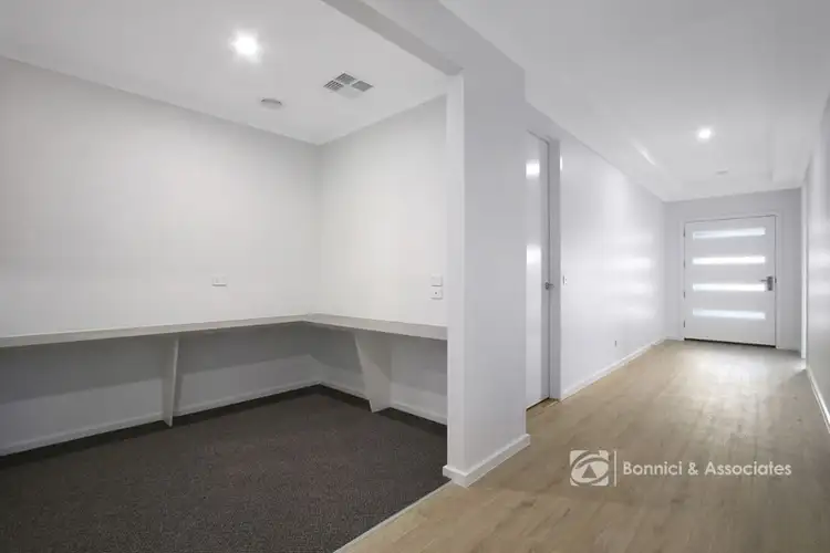 Fourth view of Homely house listing, 104 Mulgara Drive, Thurgoona NSW 2640