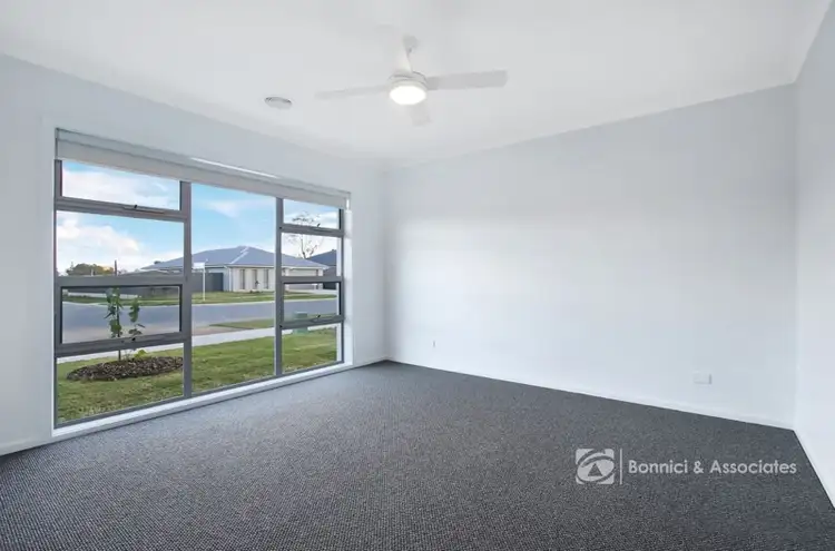 Fifth view of Homely house listing, 104 Mulgara Drive, Thurgoona NSW 2640