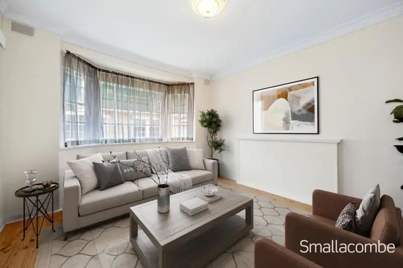 Main view of Homely unit listing, 4/91 Princes Road, Mitcham SA 5062