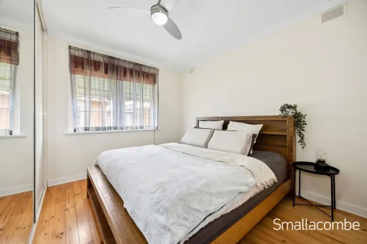 Fifth view of Homely unit listing, 4/91 Princes Road, Mitcham SA 5062