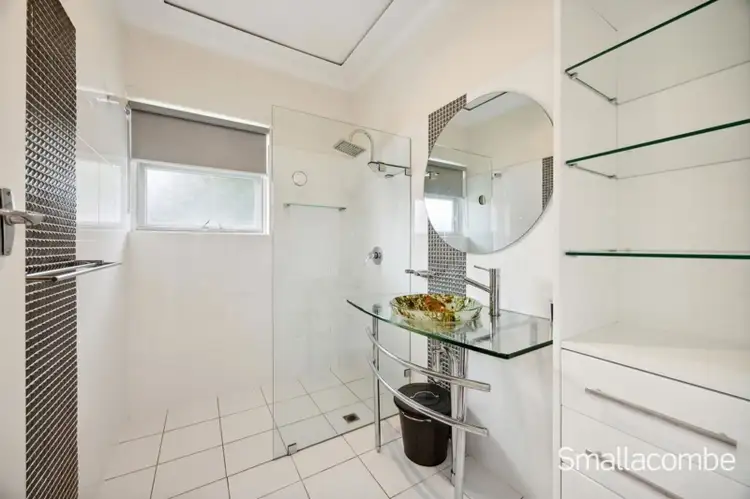 Sixth view of Homely unit listing, 4/91 Princes Road, Mitcham SA 5062