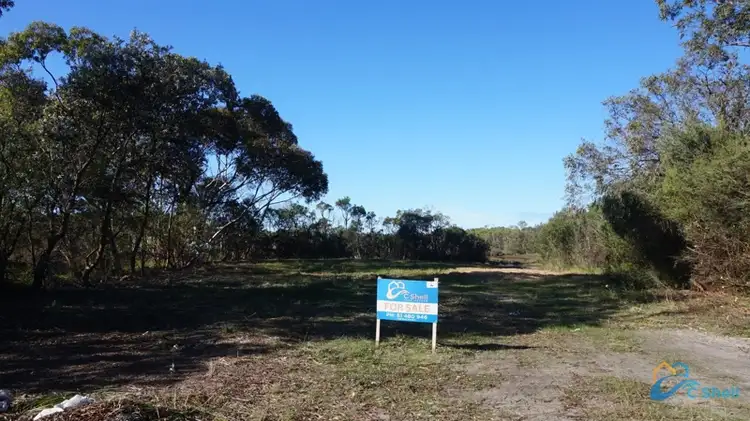 2 National Park Road, Loch Sport VIC 3851