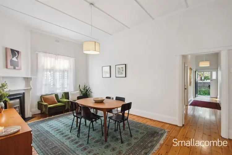 Fifth view of Homely house listing, 15 Hoxton Street, Goodwood SA 5034