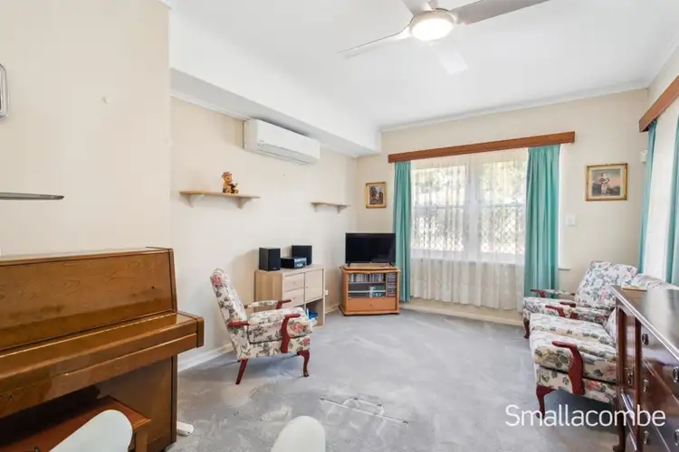 Second view of Homely house listing, 16 Byard Terrace, Mitchell Park SA 5043