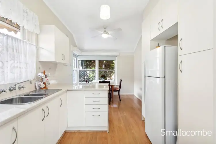 Third view of Homely house listing, 16 Byard Terrace, Mitchell Park SA 5043