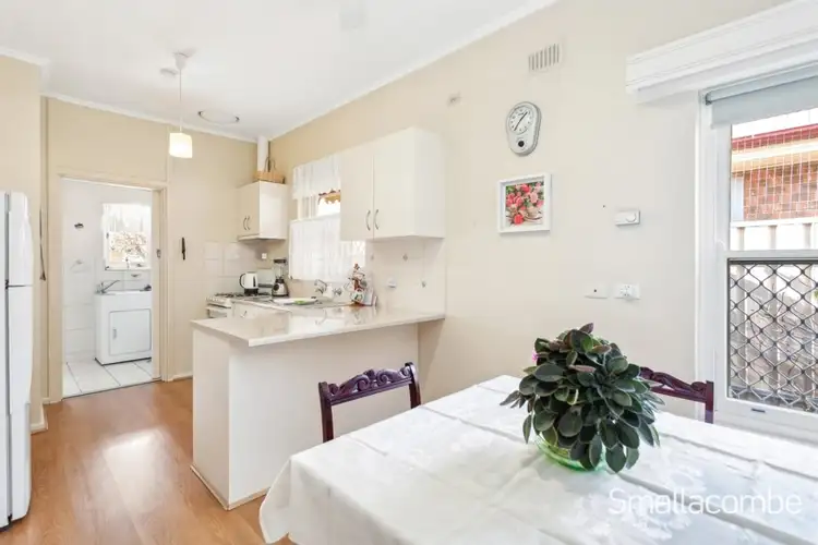Fourth view of Homely house listing, 16 Byard Terrace, Mitchell Park SA 5043