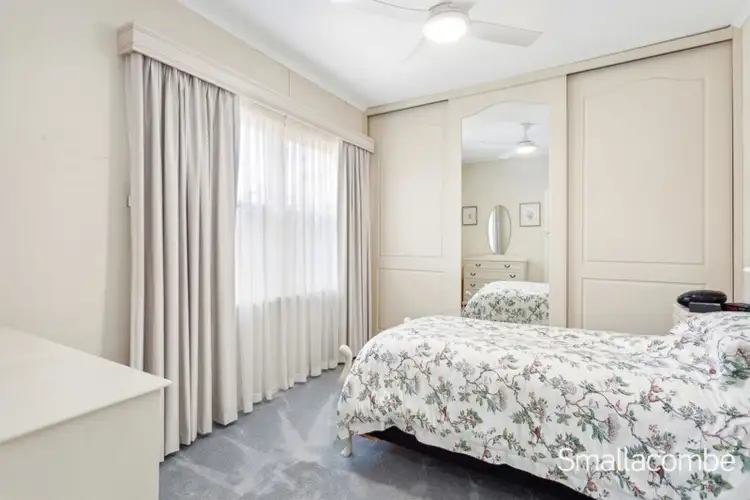 Fifth view of Homely house listing, 16 Byard Terrace, Mitchell Park SA 5043