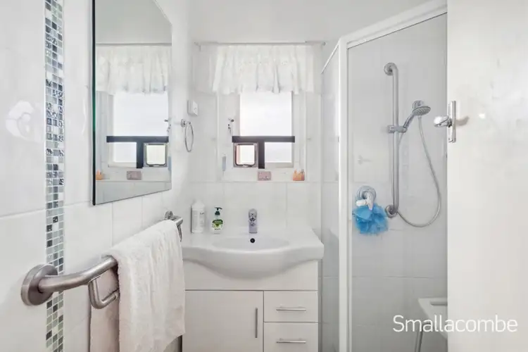 Sixth view of Homely house listing, 16 Byard Terrace, Mitchell Park SA 5043
