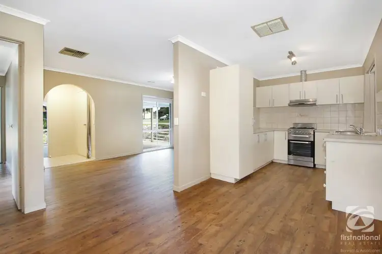 Second view of Homely house listing, 12 Kennedia Street, Thurgoona NSW 2640