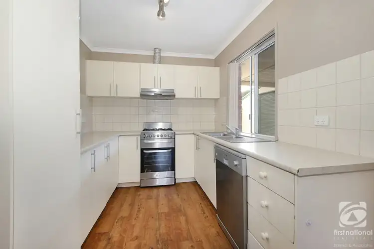 Third view of Homely house listing, 12 Kennedia Street, Thurgoona NSW 2640