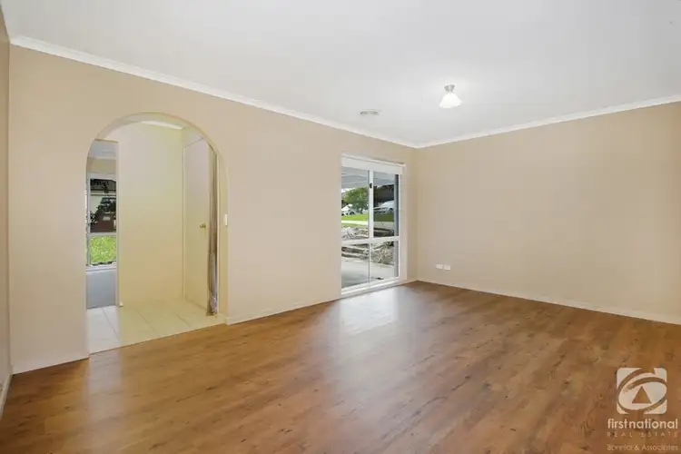 Fourth view of Homely house listing, 12 Kennedia Street, Thurgoona NSW 2640