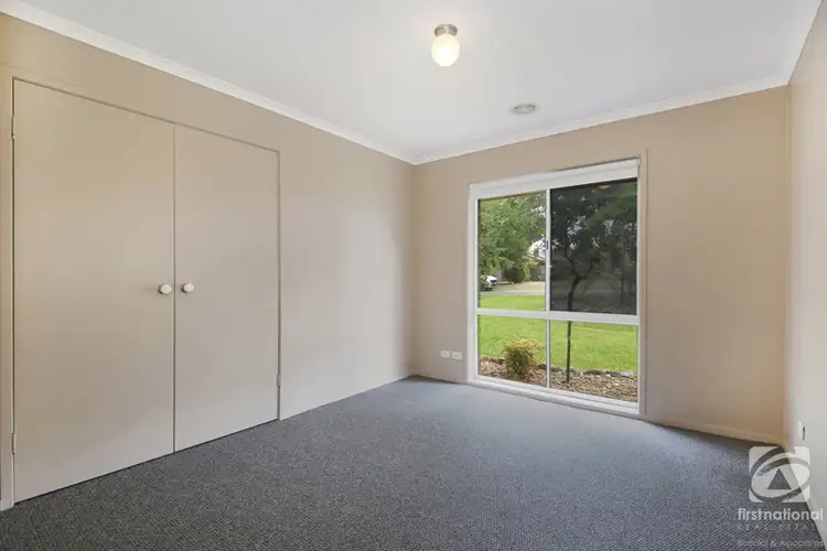 Fifth view of Homely house listing, 12 Kennedia Street, Thurgoona NSW 2640