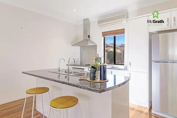 Fifth view of Homely unit listing, 517A Anzac Highway, Glenelg North SA 5045