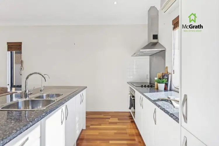 Sixth view of Homely unit listing, 517A Anzac Highway, Glenelg North SA 5045