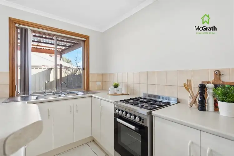 Fifth view of Homely unit listing, 2/8 Ivy Way, Para Hills West SA 5096