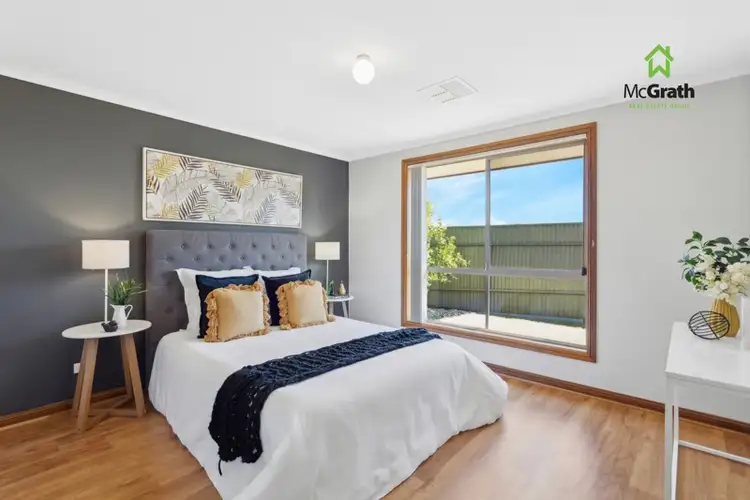 Sixth view of Homely unit listing, 2/8 Ivy Way, Para Hills West SA 5096