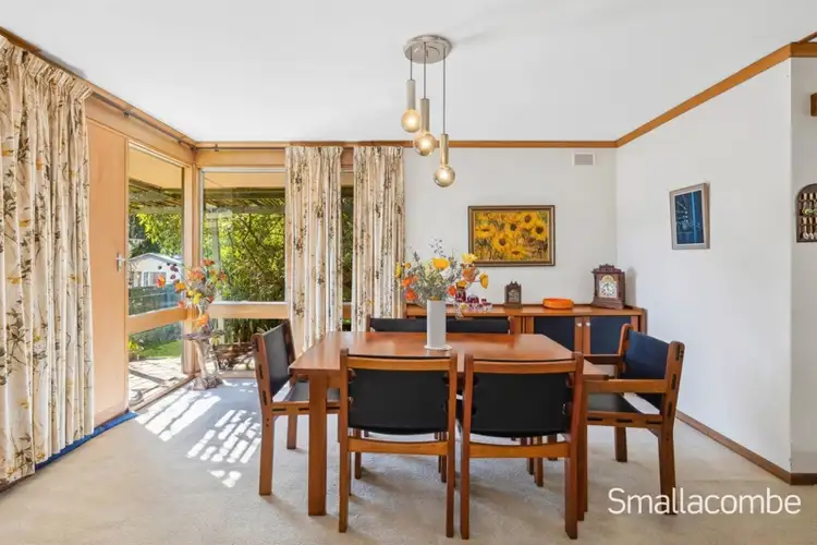 Third view of Homely house listing, 31 Old Belair Road, Mitcham SA 5062