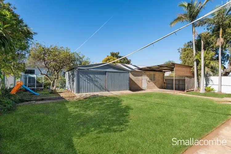 Fourth view of Homely house listing, 18 High Avenue, Clearview SA 5085