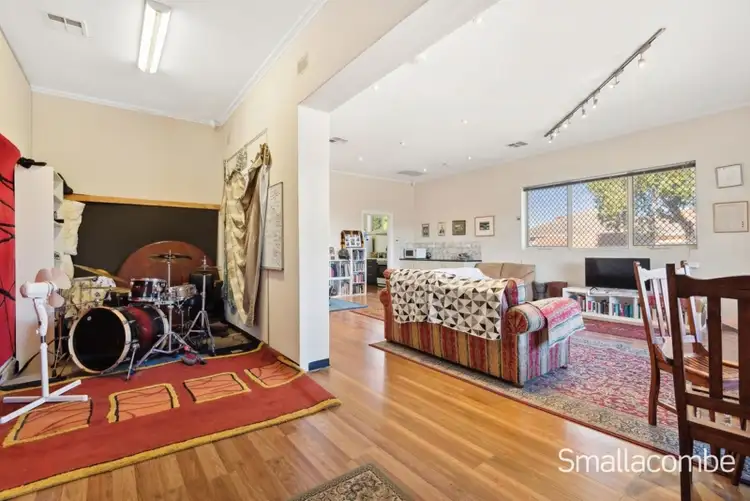 Sixth view of Homely house listing, 18 High Avenue, Clearview SA 5085