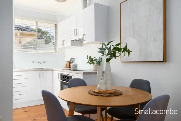 Second view of Homely unit listing, 3/7 Hampden Street, Firle SA 5070