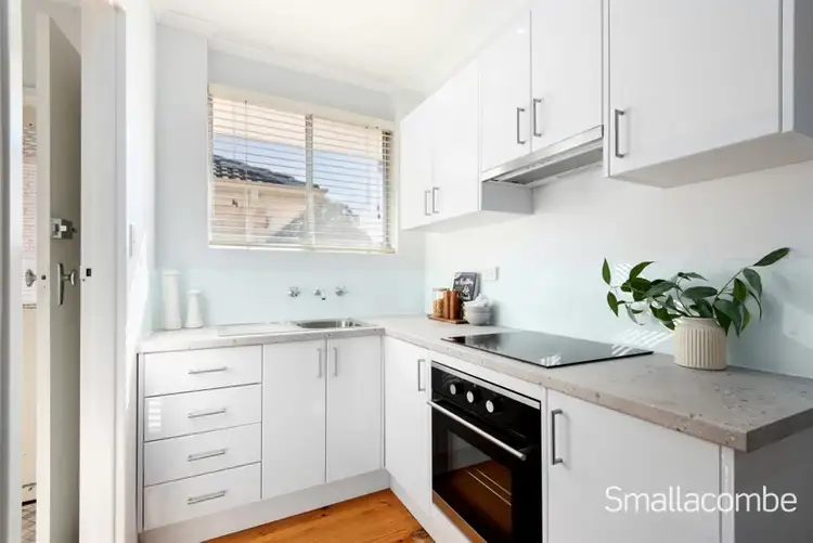 Third view of Homely unit listing, 3/7 Hampden Street, Firle SA 5070