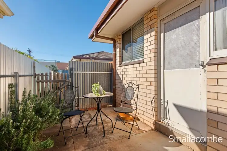 Fourth view of Homely unit listing, 3/7 Hampden Street, Firle SA 5070