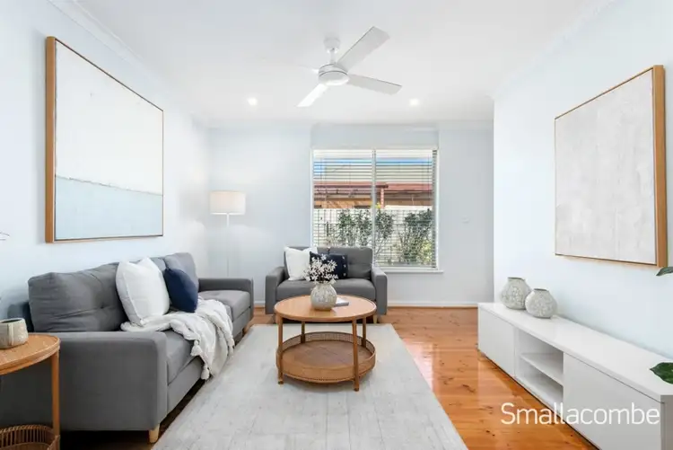 Fifth view of Homely unit listing, 3/7 Hampden Street, Firle SA 5070