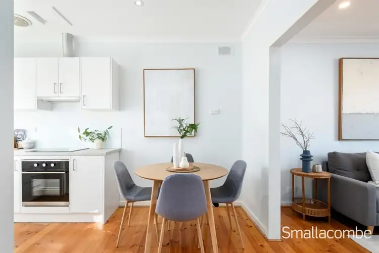 Sixth view of Homely unit listing, 3/7 Hampden Street, Firle SA 5070