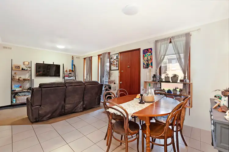 Third view of Homely unit listing, 2/52 Kelp Street, Warrnambool VIC 3280