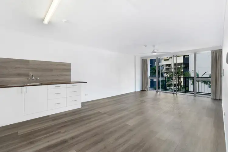 305/67 Ferny Avenue, Surfers Paradise QLD 4217