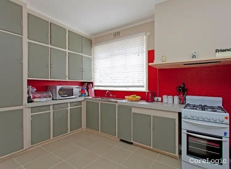 Second view of Homely house listing, 249 Lawrence Street, Wodonga VIC 3690