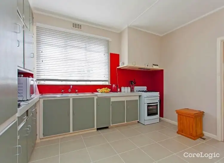 Third view of Homely house listing, 249 Lawrence Street, Wodonga VIC 3690