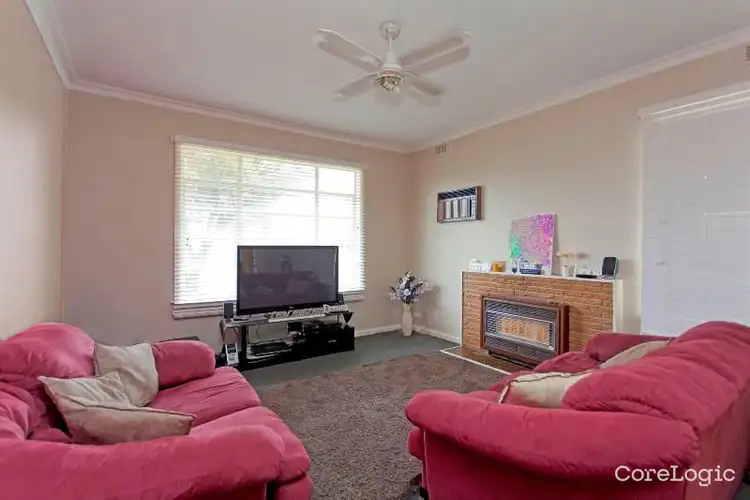 Fourth view of Homely house listing, 249 Lawrence Street, Wodonga VIC 3690