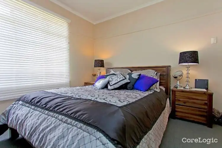 Fifth view of Homely house listing, 249 Lawrence Street, Wodonga VIC 3690