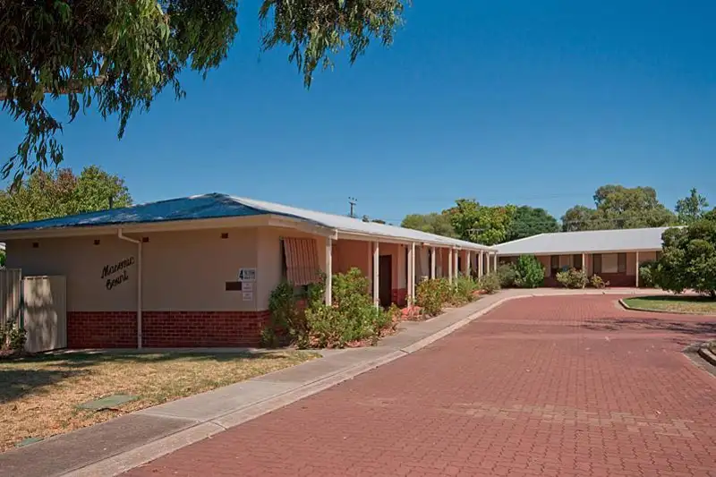 Main view of Homely unit listing, 10/4 The Strand, Colonel Light Gardens SA 5041