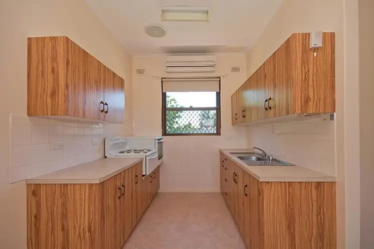 Second view of Homely unit listing, 10/4 The Strand, Colonel Light Gardens SA 5041