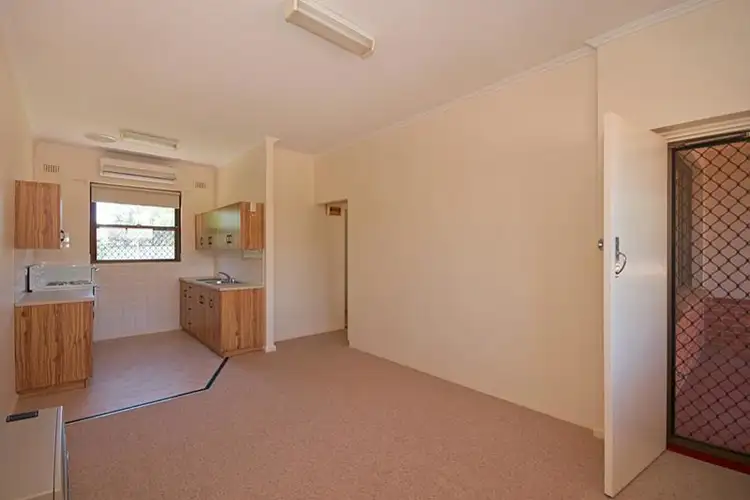 Third view of Homely unit listing, 10/4 The Strand, Colonel Light Gardens SA 5041