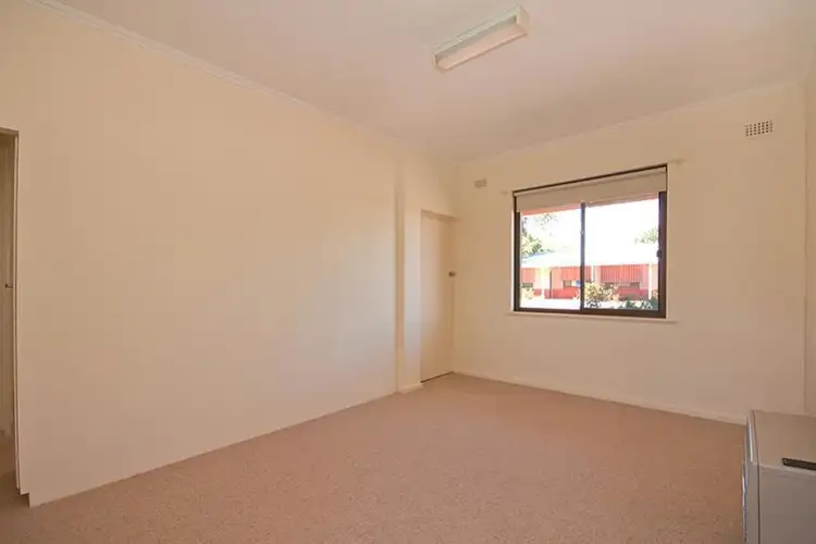 Fourth view of Homely unit listing, 10/4 The Strand, Colonel Light Gardens SA 5041