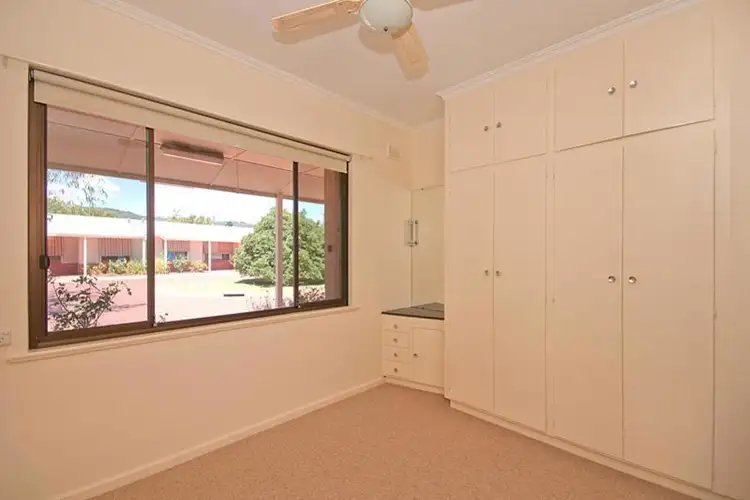 Fifth view of Homely unit listing, 10/4 The Strand, Colonel Light Gardens SA 5041