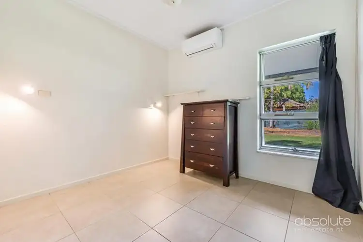 Sixth view of Homely house listing, 88 Wulagi Crescent, Wulagi NT 812