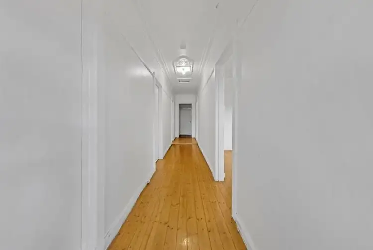 Second view of Homely unit listing, 1/314 Camp Road, Broadmeadows VIC 3047
