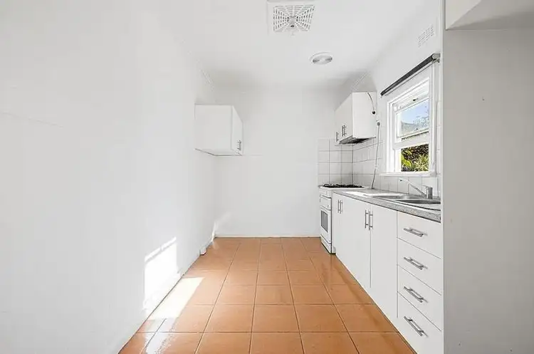 Third view of Homely unit listing, 1/314 Camp Road, Broadmeadows VIC 3047