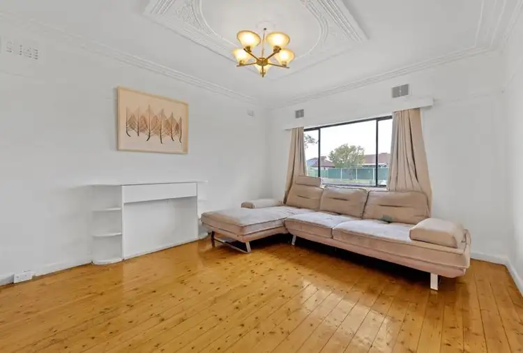 Fourth view of Homely unit listing, 1/314 Camp Road, Broadmeadows VIC 3047