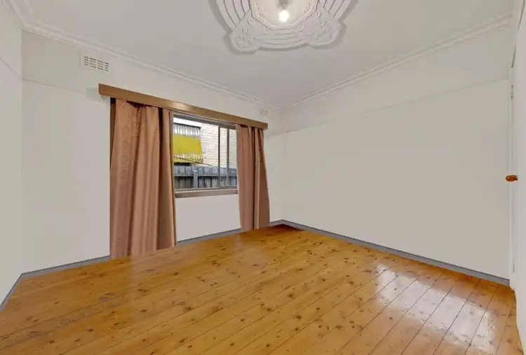 Fifth view of Homely unit listing, 1/314 Camp Road, Broadmeadows VIC 3047
